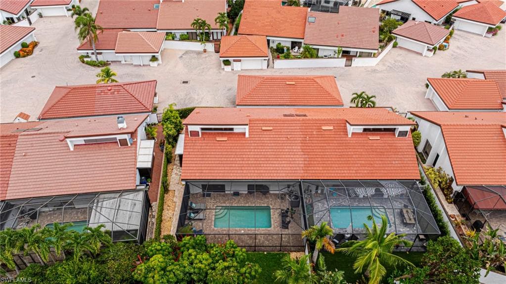 5424 Harbour Castle DR-37