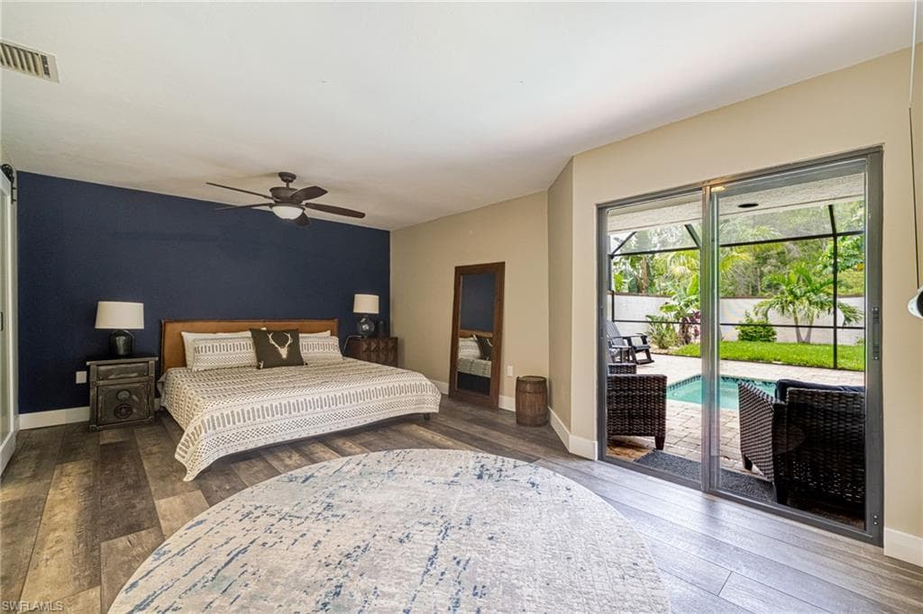 5424 Harbour Castle DR-15