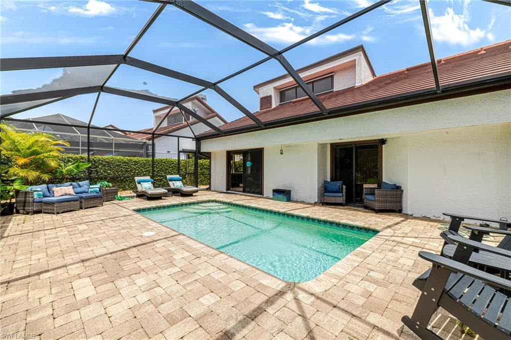 5424 Harbour Castle DR-31