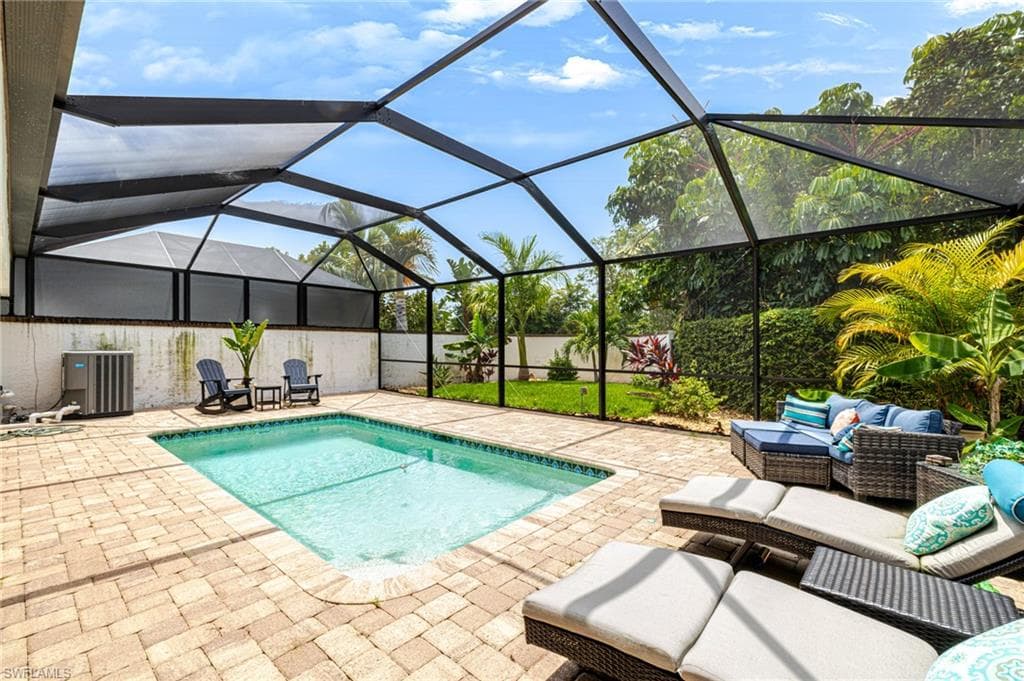 5424 Harbour Castle DR-29