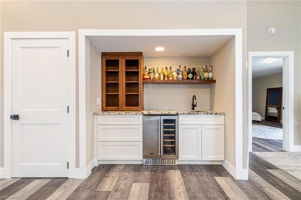 5424 Harbour Castle DR-8
