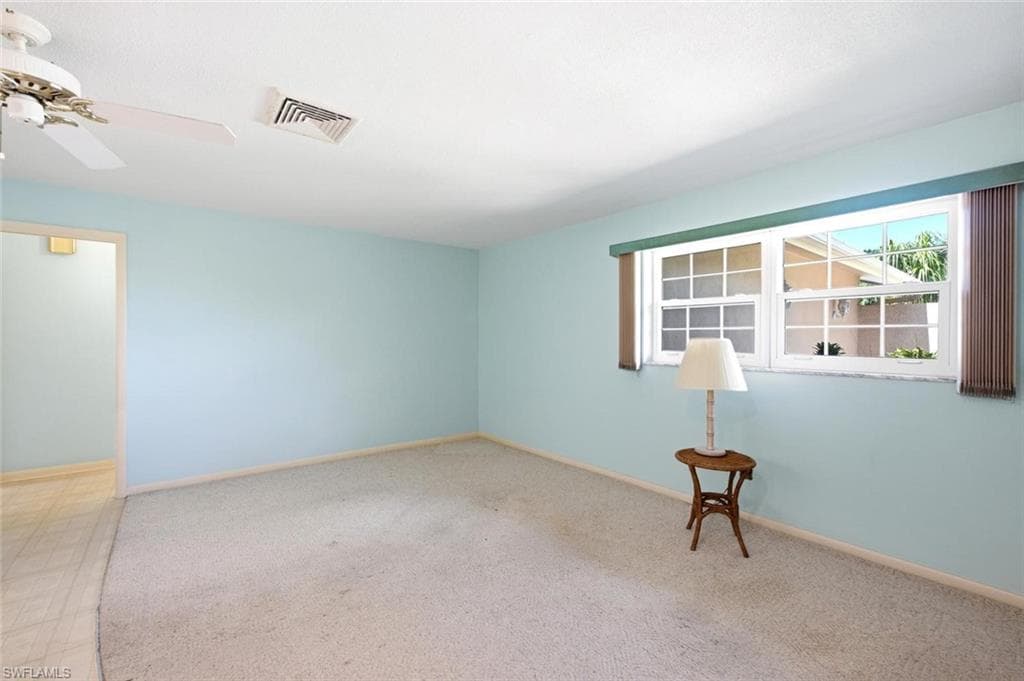 4443 Lakewood BLVD-12