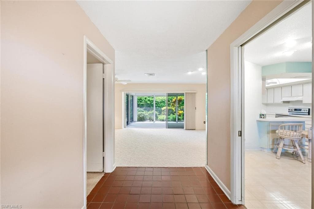 4443 Lakewood BLVD-7