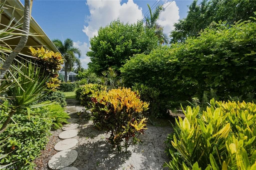 4443 Lakewood BLVD-34