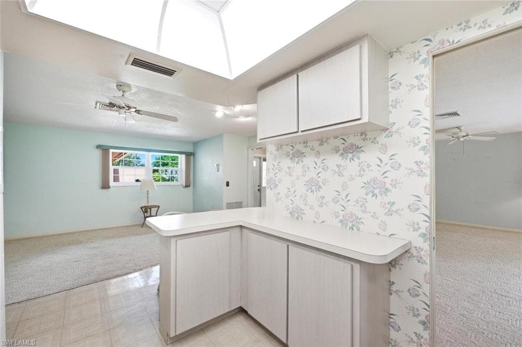 4443 Lakewood BLVD-18