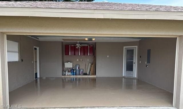 18155 Wood DR-22