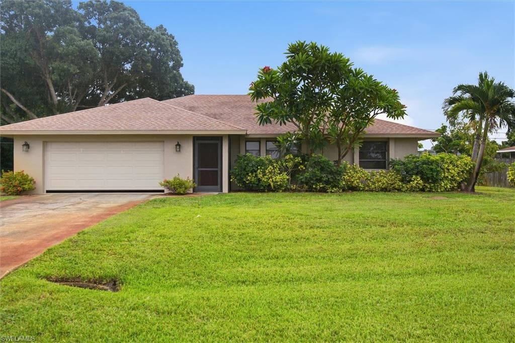 18155 Wood DR-1