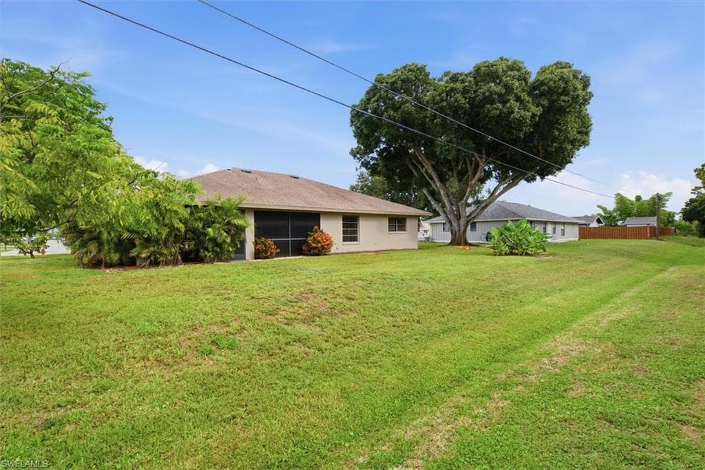 18155 Wood DR-24