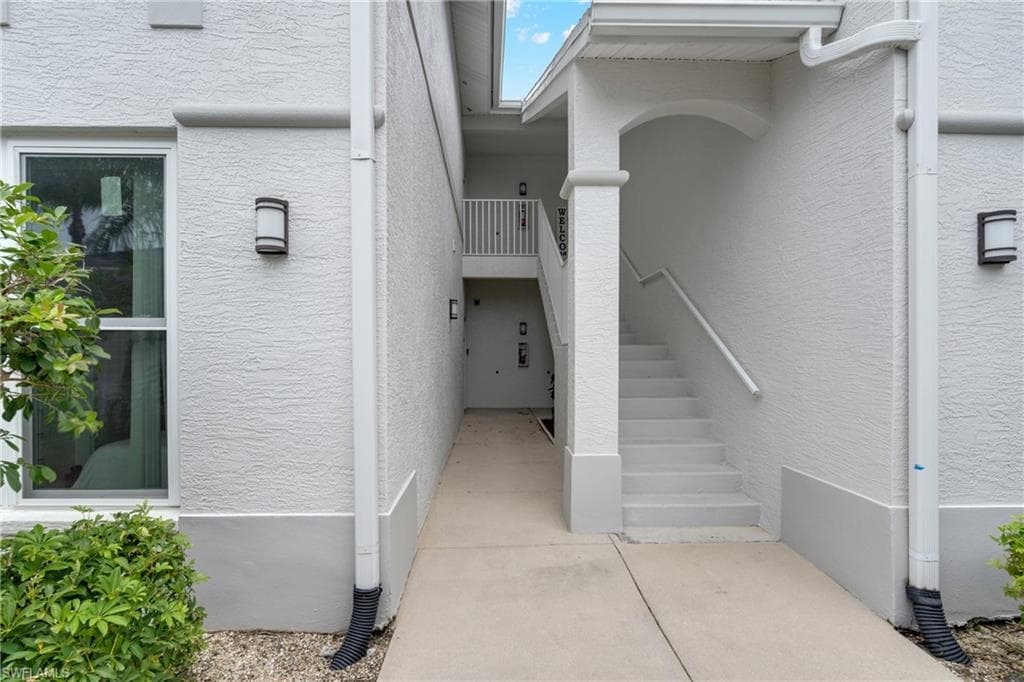 1320 Charleston Square DR 103-13