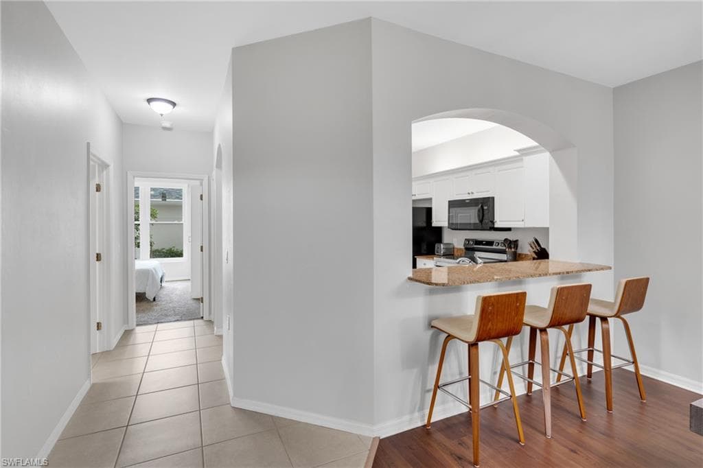 1320 Charleston Square DR 103-17