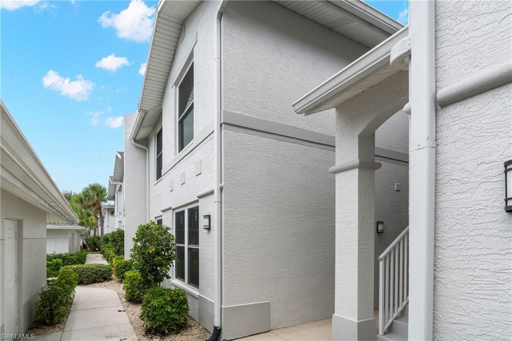 1320 Charleston Square DR 103-12