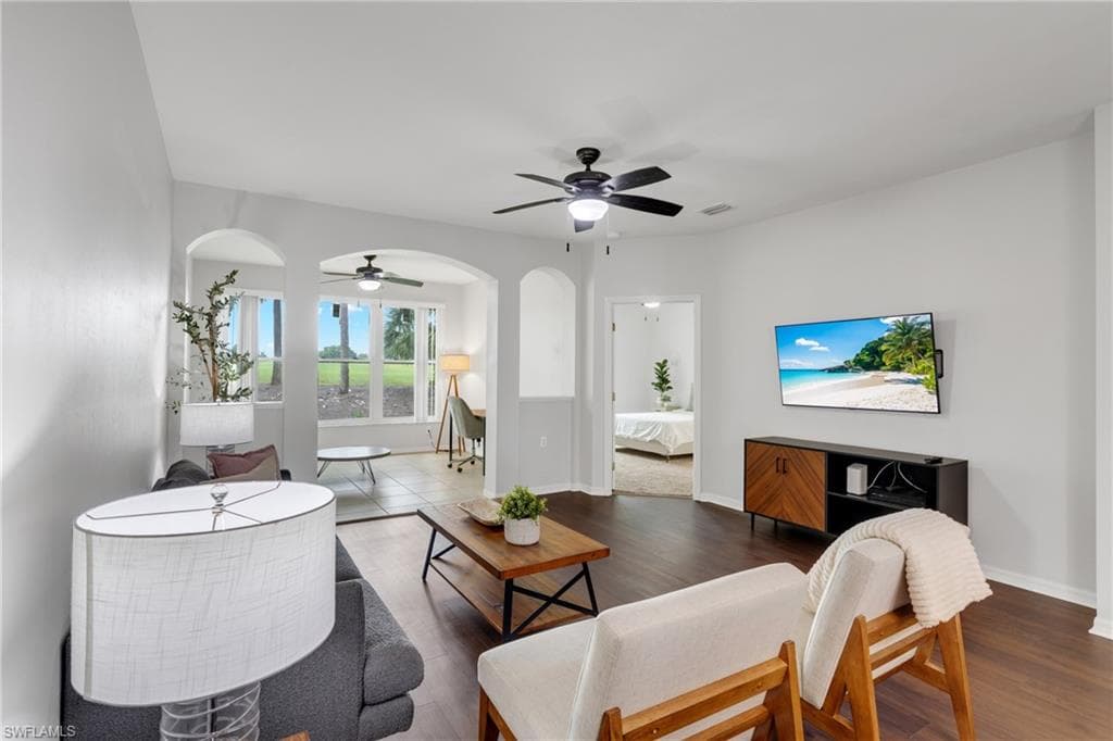 1320 Charleston Square DR 103-26