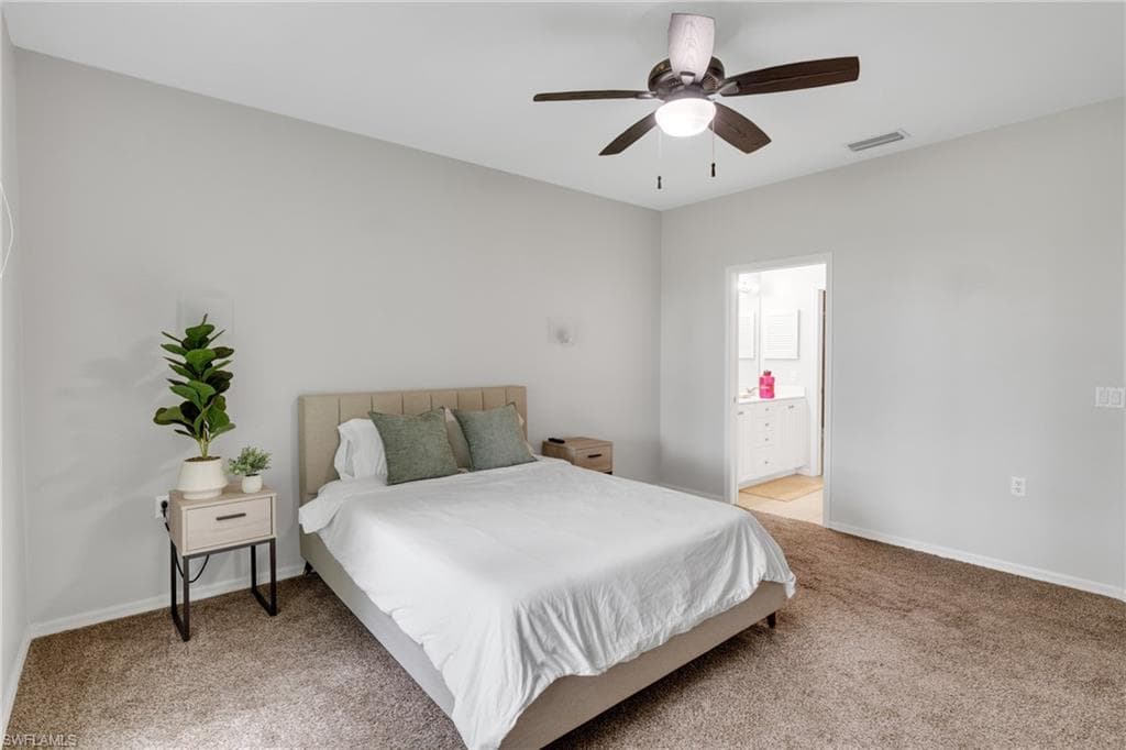 1320 Charleston Square DR 103-36