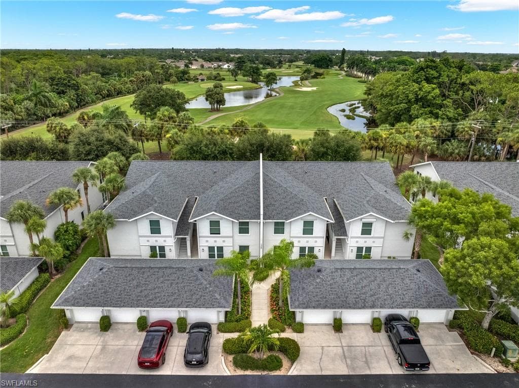 1320 Charleston Square DR 103-5