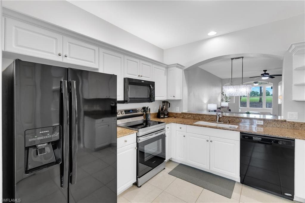 1320 Charleston Square DR 103-20