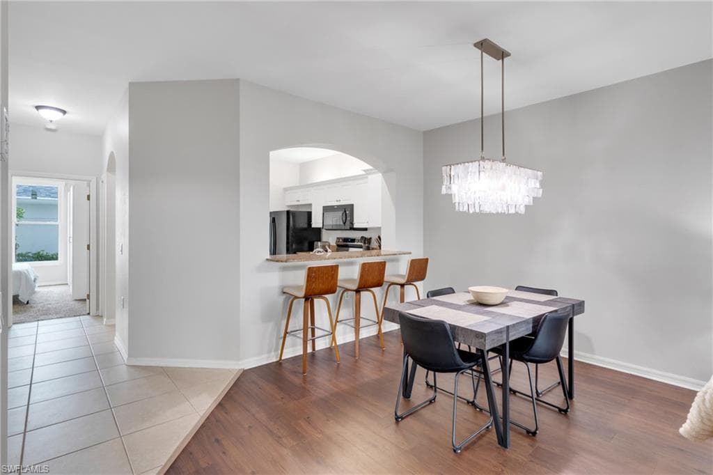1320 Charleston Square DR 103-24
