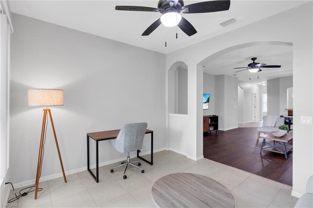 1320 Charleston Square DR 103-30