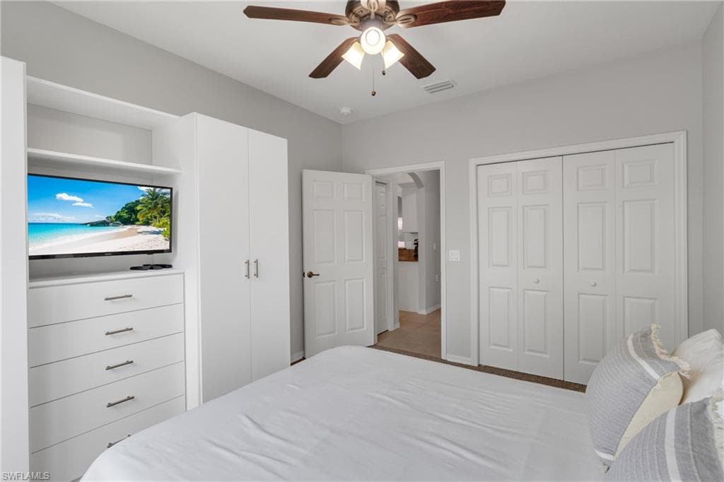 1320 Charleston Square DR 103-34