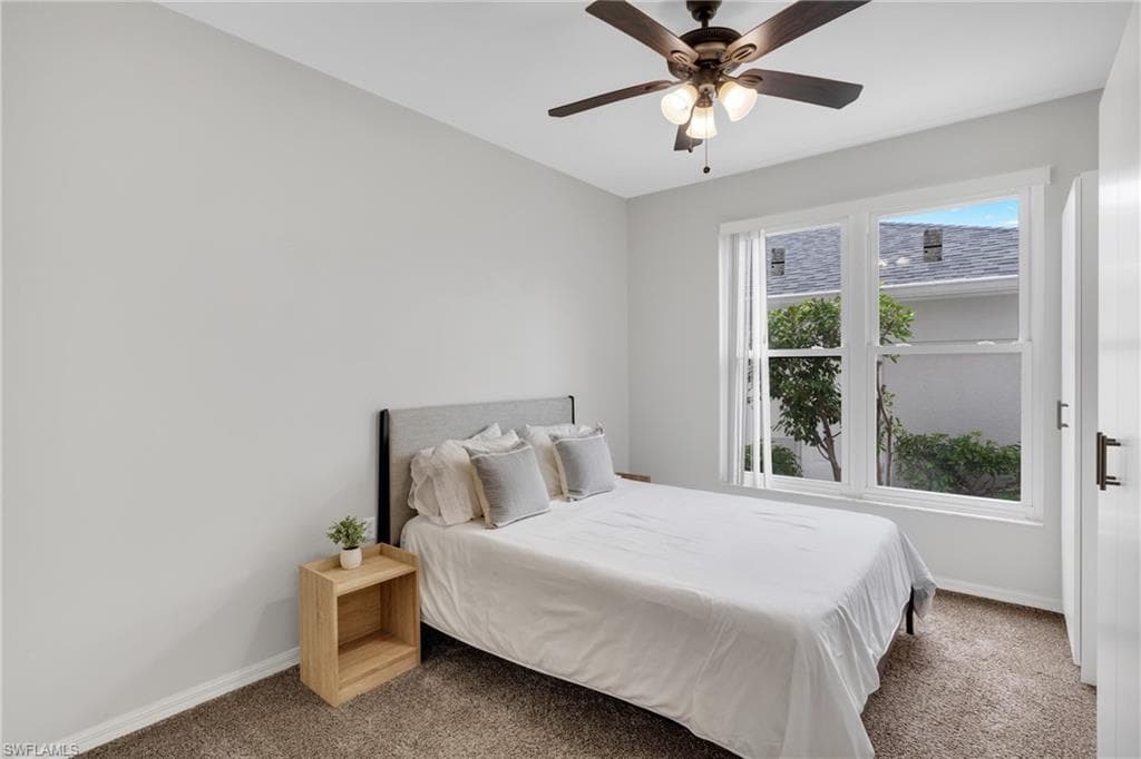 1320 Charleston Square DR 103-33