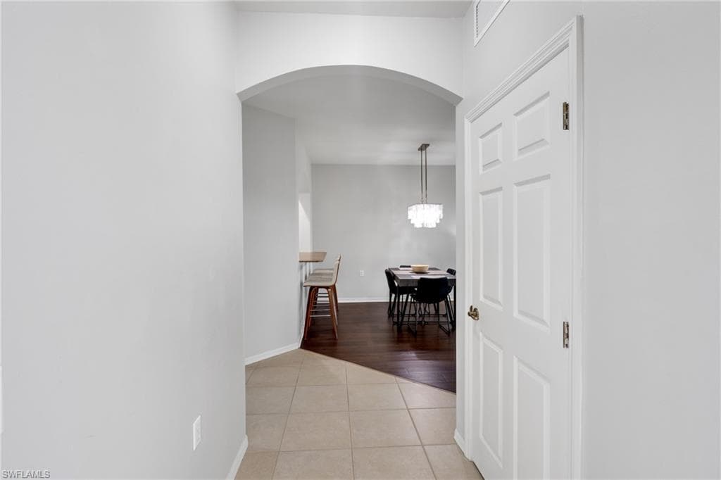 1320 Charleston Square DR 103-14