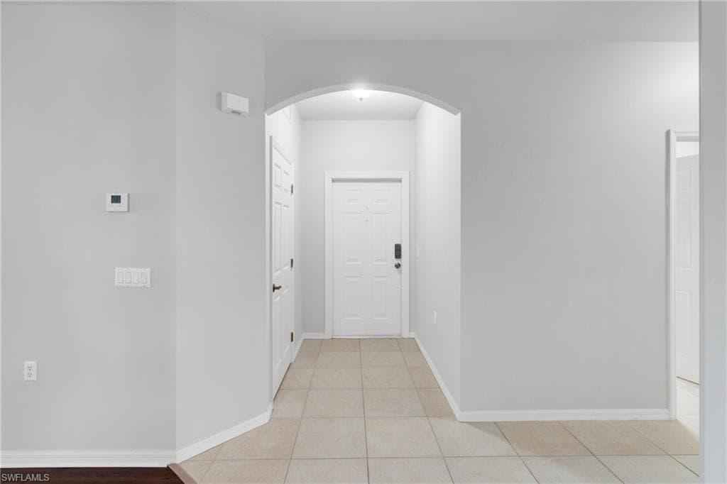 1320 Charleston Square DR 103-15