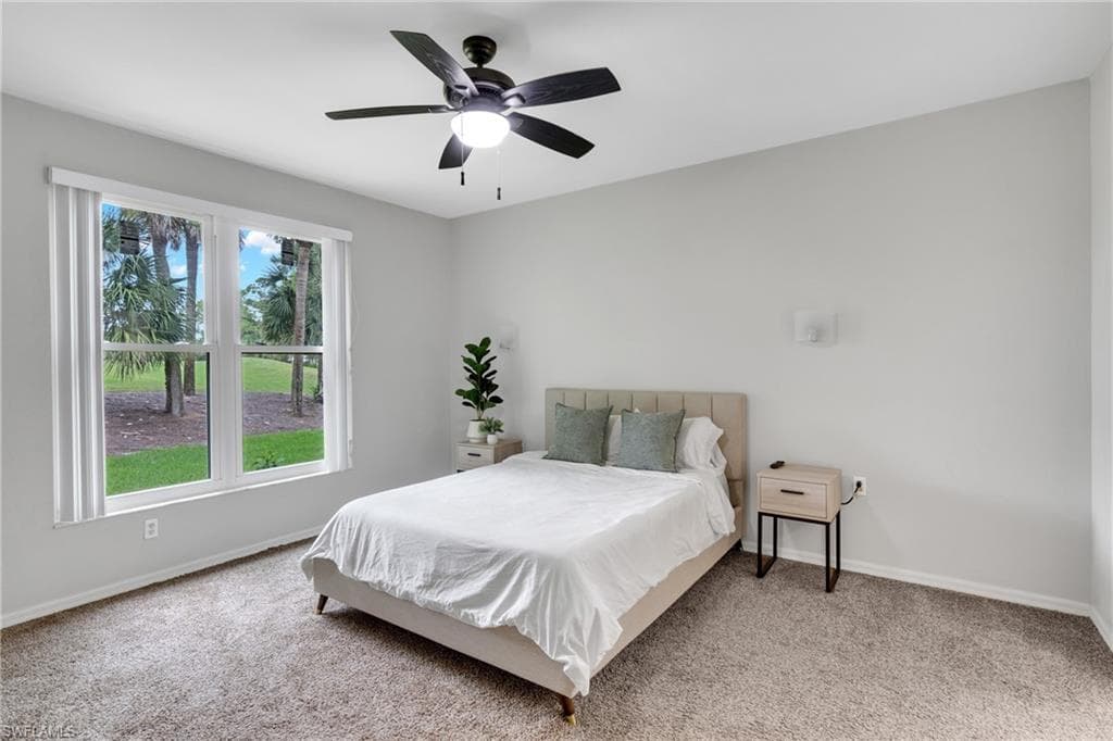 1320 Charleston Square DR 103-35