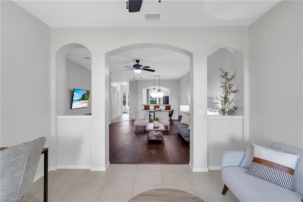1320 Charleston Square DR 103-31