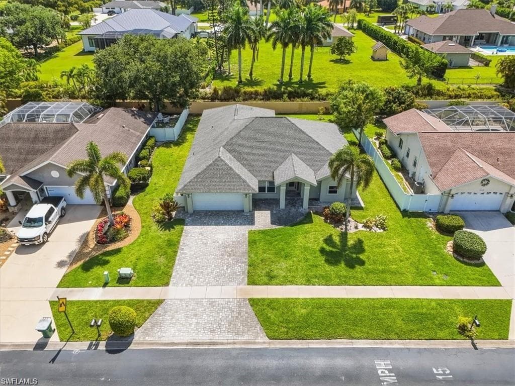10225 Boca CIR-2