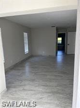 10225 Boca CIR-12