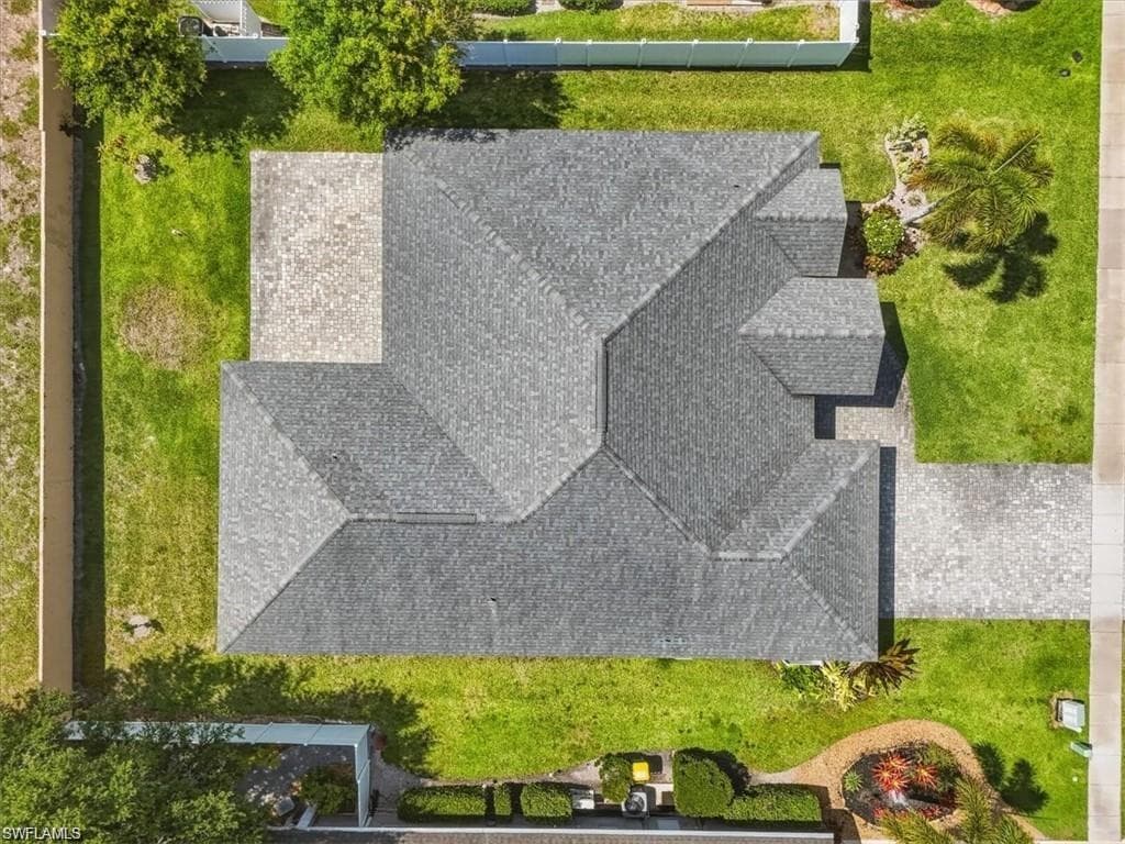 10225 Boca CIR-3