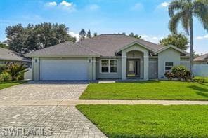 10225 Boca CIR-1