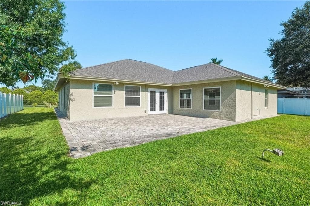 10225 Boca CIR-4