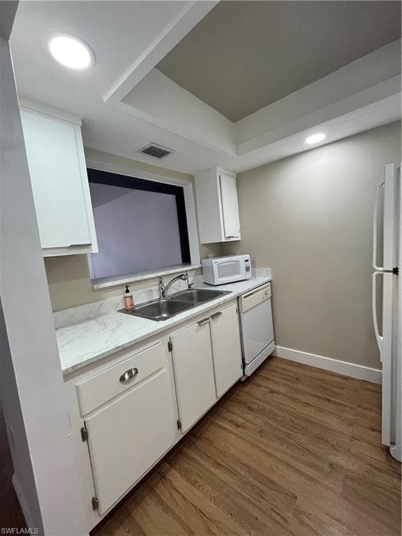 3704 Broadway 100-13
