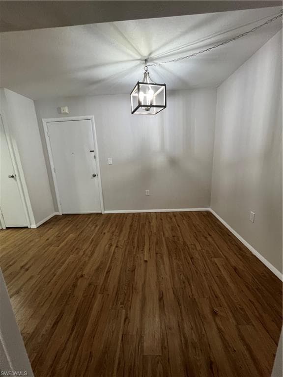 3704 Broadway 100-12