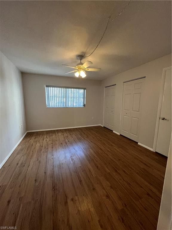 3704 Broadway 100-7