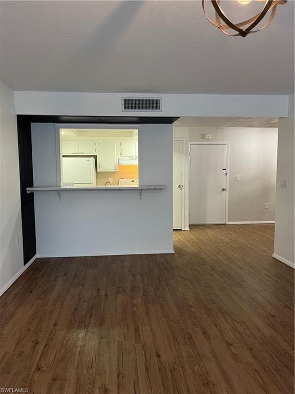 3704 Broadway 100-9