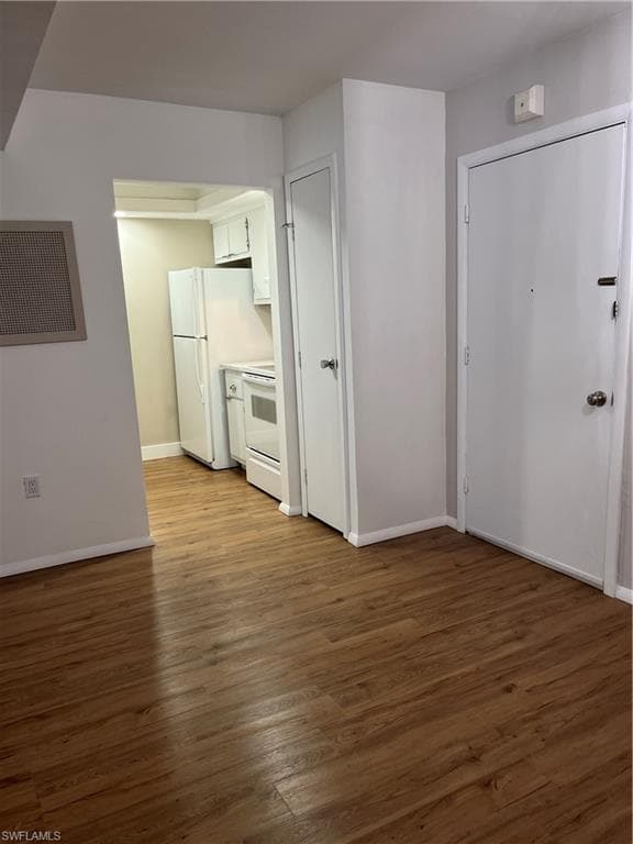 3704 Broadway 100-10