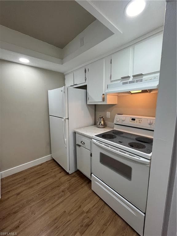 3704 Broadway 100-11