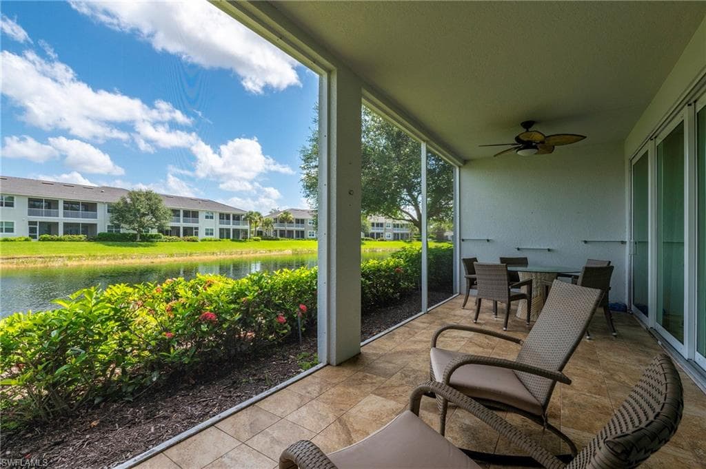 6954 Avalon CIR 702-27