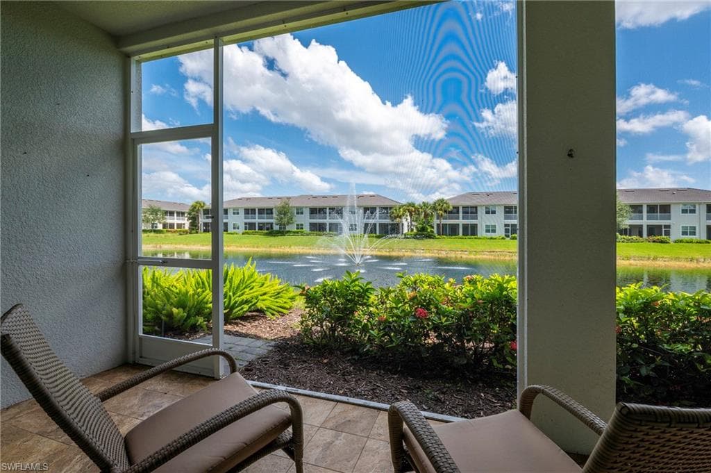 6954 Avalon CIR 702-26