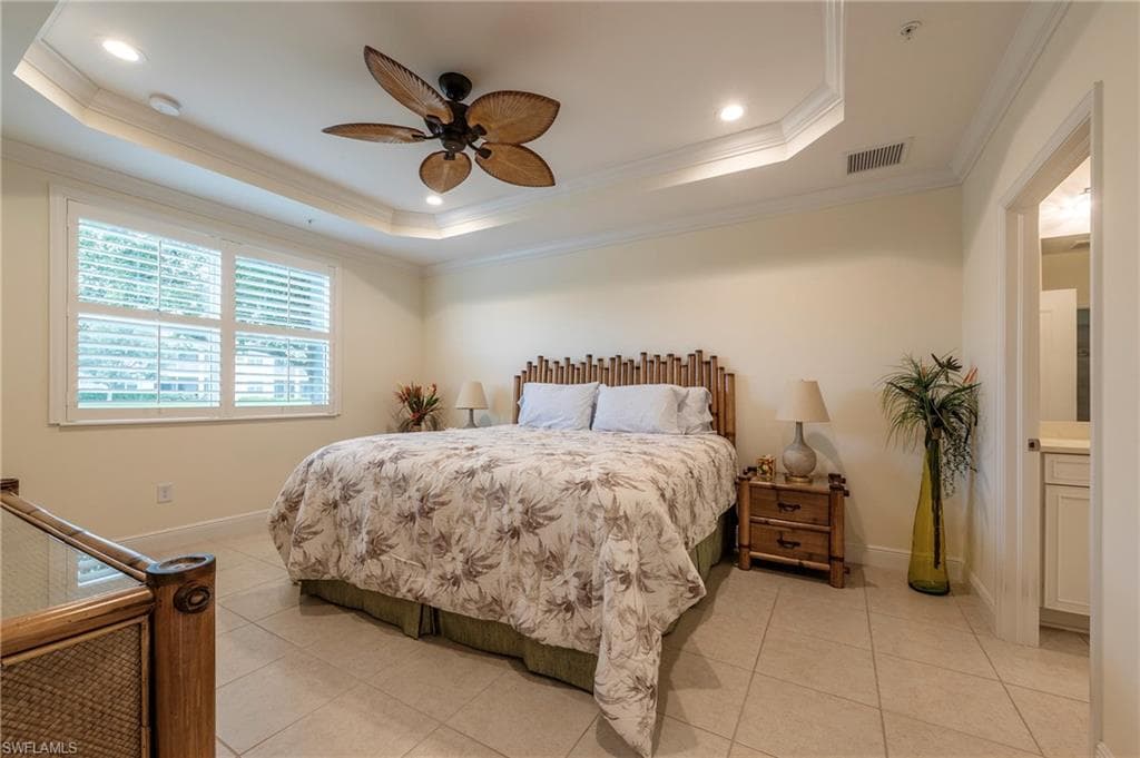 6954 Avalon CIR 702-7