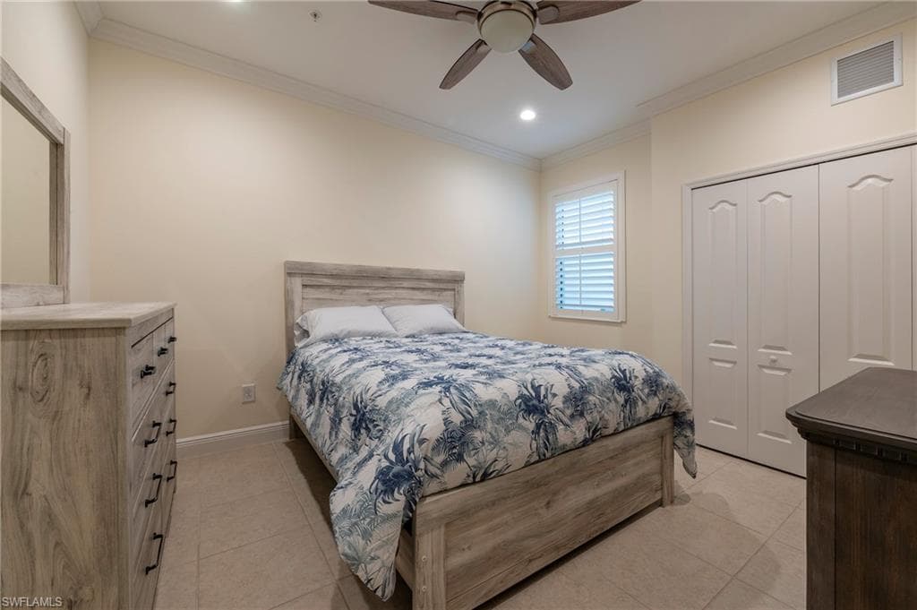 6954 Avalon CIR 702-10