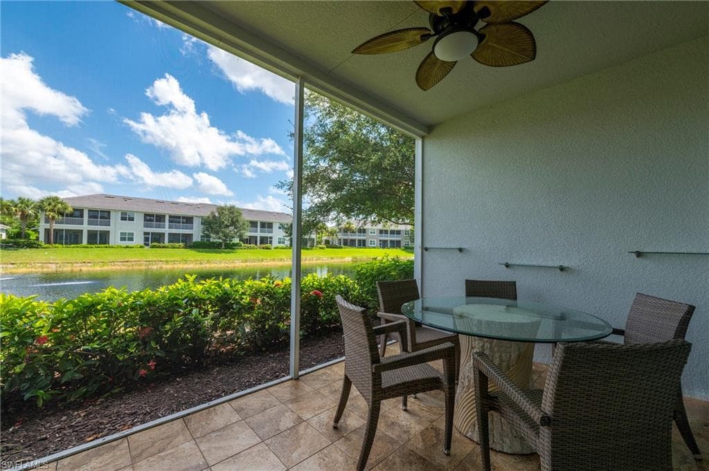 6954 Avalon CIR 702-25
