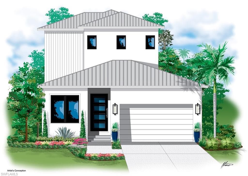 3028 Woodside AVE-10