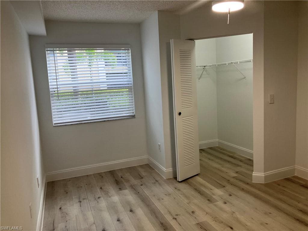 8920 Colonnades CT E 516-13