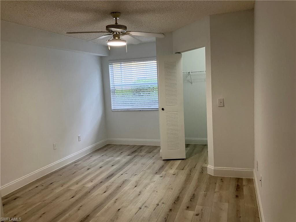 8920 Colonnades CT E 516-12