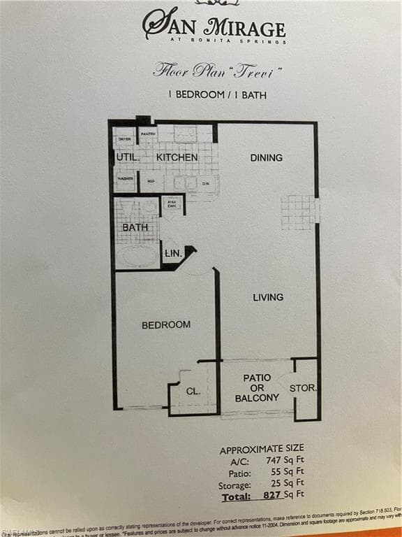 8920 Colonnades CT E 516-3