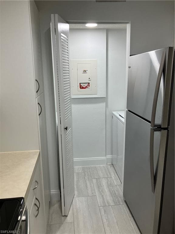 8920 Colonnades CT E 516-9