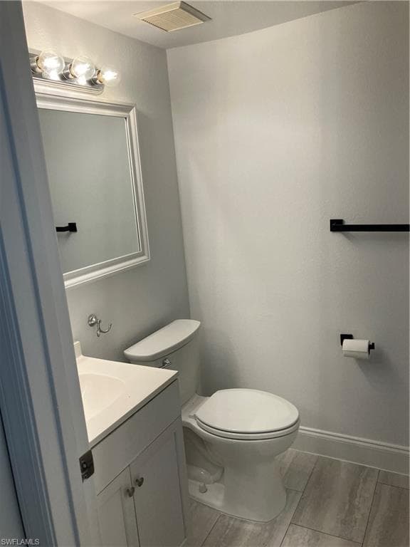 8920 Colonnades CT E 516-15