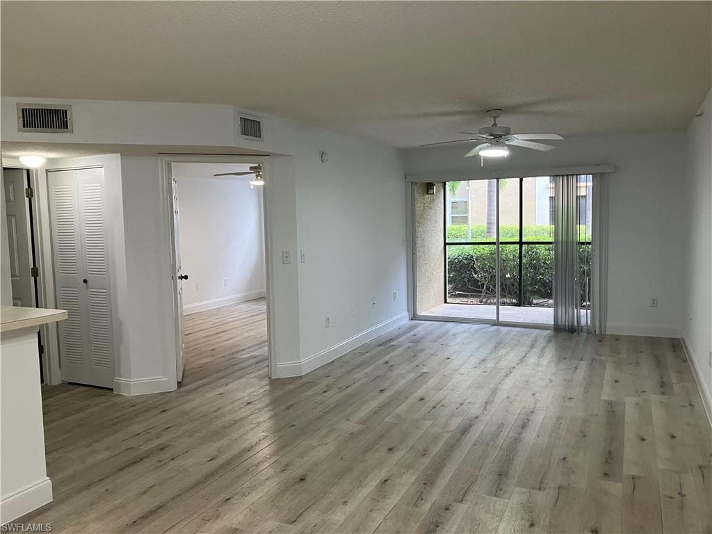 8920 Colonnades CT E 516-4